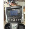 Image 3 : Life Fitness Oliptical Machine