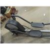 Image 4 : Life Fitness Oliptical Machine