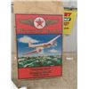Image 2 : Die CastWings Off Texaco Gouney Bird - Douglas DC-3C - Like New in Box