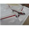 Image 3 : Die CastWings Off Texaco Gouney Bird - Douglas DC-3C - Like New in Box