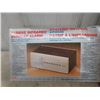 Image 2 : Triplet Volt Tester & Infrared Burglar Alarm