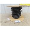 Image 1 : Partial Roll of 300 WIre