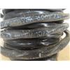 Image 3 : Partial Roll of 300 WIre