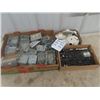 Image 1 : Electrical Breakers, Boxes & Light Fixtures