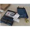 Image 1 : Protimeter Grain Moisture Tester