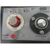 Image 2 : Protimeter Grain Moisture Tester