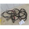 Image 1 : Heavy Duty Booster Cables