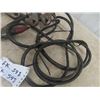 Image 2 : Heavy Duty Booster Cables