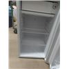 Image 3 : Diplomat Bar Fridge