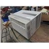 Image 2 : Sunbeam 6000 BTU Window Air Conditioner