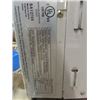 Image 3 : Sunbeam 6000 BTU Window Air Conditioner