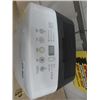 Image 2 : Garrison Dehumidifier