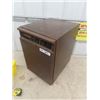 Image 2 : Mastercraft D28 Dehumidifier