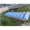 Image 1 : Ten Wooden Step Stairs