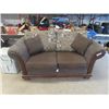 Image 1 : Modern Good Condition Couch