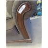 Image 3 : Modern Good Condition Couch