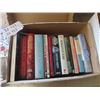 Image 1 : Flight + Plane Related Books