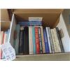 Image 2 : Flight + Plane Related Books