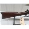 Image 2 : Marlinn 1889 LA 20.5" Octagon Barrel 44W Serial # 90460 - MUST PRESENT PROOF OF PAL TO PURCHASE