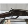 Image 3 : Marlinn 1889 LA 20.5" Octagon Barrel 44W Serial # 90460 - MUST PRESENT PROOF OF PAL TO PURCHASE