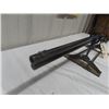 Image 10 : Marlin 1889 LA 23.5" Octagon Barrel 44W Serial # 78991 MUST PRESENT PROOF OF PAL TO PURCHASE