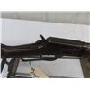Image 3 : Marlin 1889 LA 23.5" Octagon Barrel 44W Serial # 78991 MUST PRESENT PROOF OF PAL TO PURCHASE