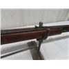 Image 4 : Marlin 1889 LA 23.5" Octagon Barrel 44W Serial # 78991 MUST PRESENT PROOF OF PAL TO PURCHASE