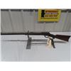 Image 6 : Marlin 1889 LA 23.5" Octagon Barrel 44W Serial # 78991 MUST PRESENT PROOF OF PAL TO PURCHASE
