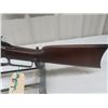 Image 7 : Marlin 1889 LA 23.5" Octagon Barrel 44W Serial # 78991 MUST PRESENT PROOF OF PAL TO PURCHASE