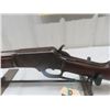 Image 8 : Marlin 1889 LA 23.5" Octagon Barrel 44W Serial # 78991 MUST PRESENT PROOF OF PAL TO PURCHASE