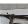 Image 9 : Marlin 1889 LA 23.5" Octagon Barrel 44W Serial # 78991 MUST PRESENT PROOF OF PAL TO PURCHASE