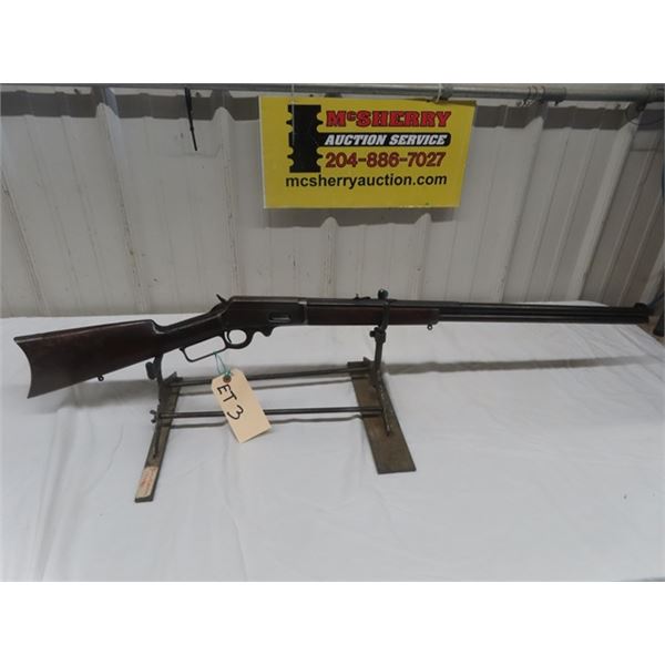 Marlin 1893 LA 25.5" 30-30 Serial # 26 86 44 MUST PRESENT PROOF OF PAL TO PURCHASE