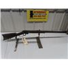 Image 1 : Marlin 1893 LA 25.5" 30-30 Serial # 26 86 44 MUST PRESENT PROOF OF PAL TO PURCHASE