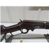 Image 3 : Marlin 1893 LA 25.5" 30-30 Serial # 26 86 44 MUST PRESENT PROOF OF PAL TO PURCHASE