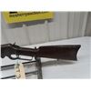 Image 7 : Marlin 1893 LA 25.5" 30-30 Serial # 26 86 44 MUST PRESENT PROOF OF PAL TO PURCHASE