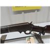 Image 8 : Marlin 1893 LA 25.5" 30-30 Serial # 26 86 44 MUST PRESENT PROOF OF PAL TO PURCHASE