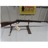 Image 1 : Marlin 1894 LA 23" Octagon Barrel 38 W Serial # 11 61 41   MUST PRESENT PROOF OF PAL TO PURCHASE