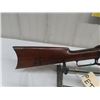 Image 2 : Marlin 1894 LA 23" Octagon Barrel 38 W Serial # 11 61 41   MUST PRESENT PROOF OF PAL TO PURCHASE