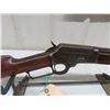 Image 3 : Marlin 1894 LA 23" Octagon Barrel 38 W Serial # 11 61 41   MUST PRESENT PROOF OF PAL TO PURCHASE