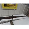 Image 4 : Marlin 1894 LA 23" Octagon Barrel 38 W Serial # 11 61 41   MUST PRESENT PROOF OF PAL TO PURCHASE