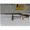 Image 5 : Marlin 1894 LA 23" Octagon Barrel 38 W Serial # 11 61 41   MUST PRESENT PROOF OF PAL TO PURCHASE