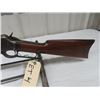 Image 6 : Marlin 1894 LA 23" Octagon Barrel 38 W Serial # 11 61 41   MUST PRESENT PROOF OF PAL TO PURCHASE