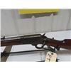 Image 7 : Marlin 1894 LA 23" Octagon Barrel 38 W Serial # 11 61 41   MUST PRESENT PROOF OF PAL TO PURCHASE