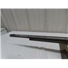 Image 9 : Marlin 1894 LA 23" Octagon Barrel 38 W Serial # 11 61 41   MUST PRESENT PROOF OF PAL TO PURCHASE