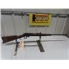 Image 1 : Marlin 1893 LA 25.5" 38- 55 Serial # 348118 MUST PRESENT PROOF OF PAL TO PURCHASE