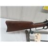 Image 2 : Marlin 1893 LA 25.5" 38- 55 Serial # 348118 MUST PRESENT PROOF OF PAL TO PURCHASE