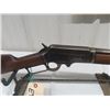 Image 3 : Marlin 1893 LA 25.5" 38- 55 Serial # 348118 MUST PRESENT PROOF OF PAL TO PURCHASE