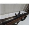 Image 4 : Marlin 1893 LA 25.5" 38- 55 Serial # 348118 MUST PRESENT PROOF OF PAL TO PURCHASE
