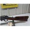 Image 7 : Marlin 1893 LA 25.5" 38- 55 Serial # 348118 MUST PRESENT PROOF OF PAL TO PURCHASE