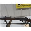 Image 8 : Marlin 1893 LA 25.5" 38- 55 Serial # 348118 MUST PRESENT PROOF OF PAL TO PURCHASE